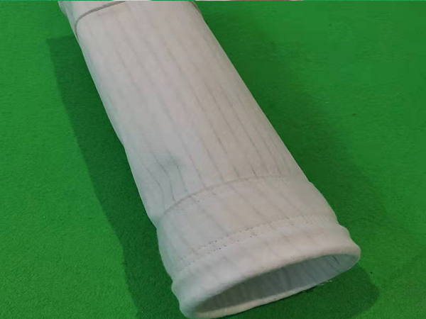 pps布袋技術參數，pps材質布袋用在什么工況環境,布袋除塵器技術參數表