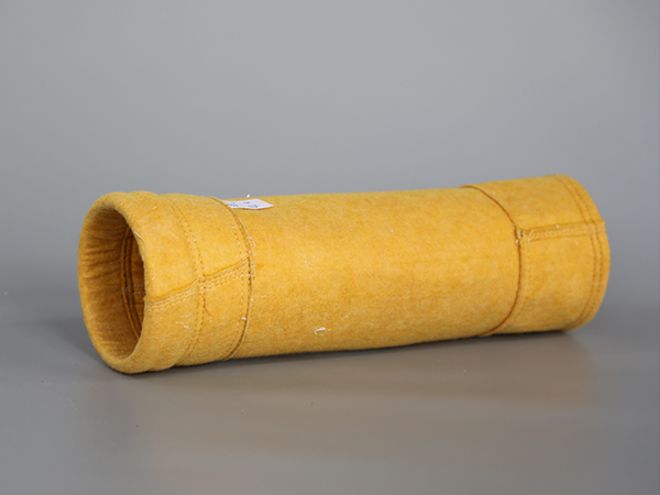 除塵器風(fēng)機(jī)，布袋除塵器風(fēng)機(jī)安裝位置,引風(fēng)機(jī)與布袋除塵器的關(guān)系