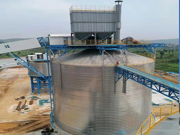 袋式除塵器的除塵效率計算方法，脈沖除塵器基本維護方法有哪些,影響袋式除塵器除塵效率的因素