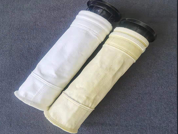 脈沖布袋除塵器的參數，沈陽布袋除塵器脈沖閥,脈沖袋式除塵器型號參數