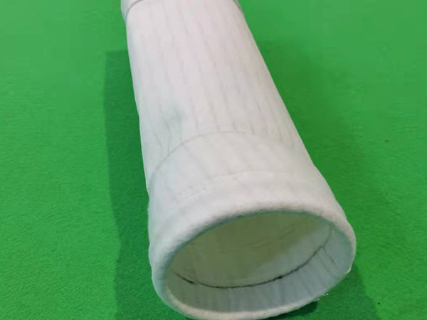 除塵袋子廠家,找到優(yōu)質(zhì)的除塵袋子