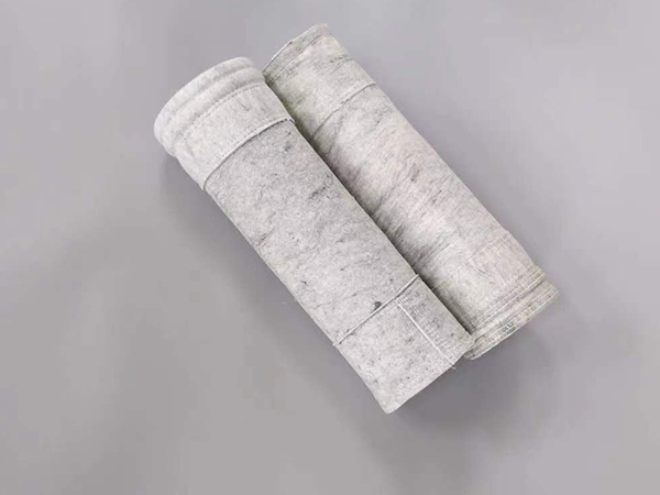除塵機(jī)布袋,高效除塵，保護(hù)環(huán)境