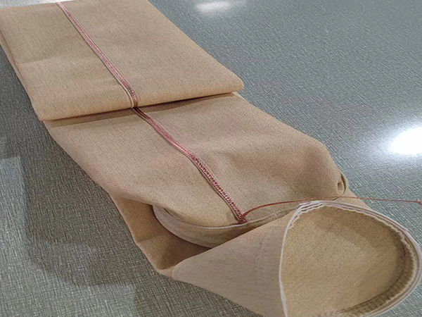 木工小型除塵布袋,如何正確使用除塵布袋