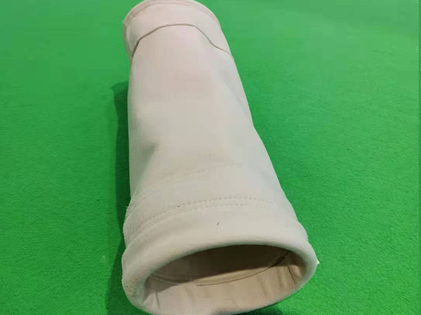 小型布袋式除塵器的安裝圖片設(shè)備安裝方法及規(guī)格尺寸標(biāo)準(zhǔn),布袋除塵器型號及尺寸
