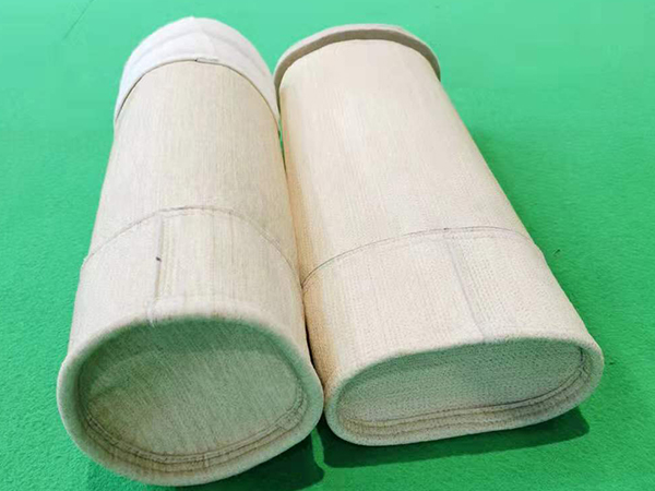 工業(yè)除塵濾袋的作用過濾精度家過濾直徑生產(chǎn)設(shè)備及應(yīng)用,工業(yè)除塵濾袋價格