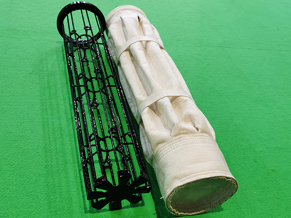 布袋除塵器的技術(shù)參數(shù)尺寸型號設(shè)計設(shè)定名稱,布袋除塵器技術(shù)參數(shù)表