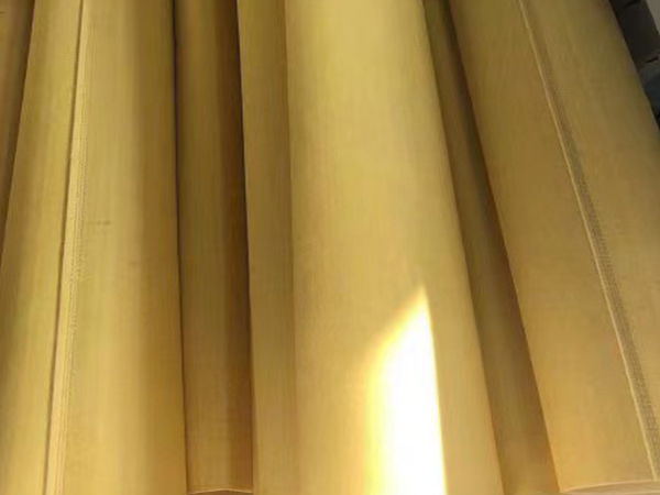 布袋除塵器圖,詳細(xì)了解布袋除塵器的結(jié)構(gòu)圖
