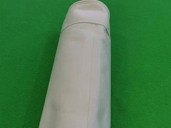 河南布袋除塵器,有效凈化空氣的除塵設備