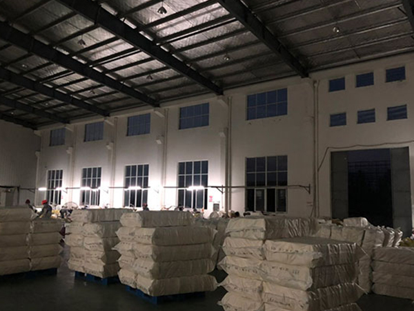 布袋除塵器點檢表,確保布袋除塵器安全使用的點檢方法
